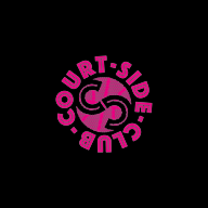 CourtSideClub